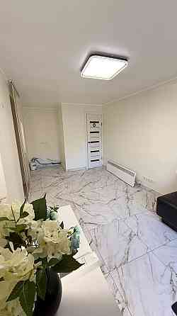 Здам в оренду приміщення Рівне