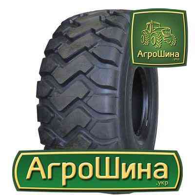 WestLake CB761+  (индустриальная) 23.50 R25 201B/185A2 Київ