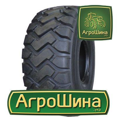 WestLake CB761+  (индустриальная) 23.50 R25 201B/185A2 Київ - зображення 1