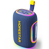Bluetooth колонка Hopestar H58 65W Херсон