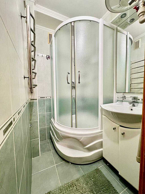 продажа 2-к квартира Киев, Оболонский, 70000 $ Киев - изображение 8