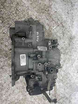 Коробка передач АКПП Ford Fusion USA 2013-2020 HS7Z-7000-B (Арт. 72183) Київ