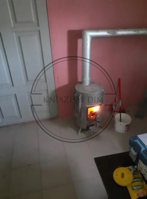 Продажа дома, кооператив Березка. Код объекта: № 229446 Київ - зображення 9