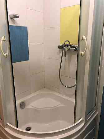 Продам. 1-к.кв. 12/14, вул.Надії Алексєєнко Дніпро