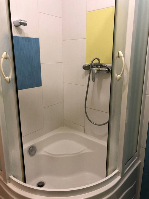 Продам. 1-к.кв. 12/14, вул.Надії Алексєєнко Дніпро - зображення 5