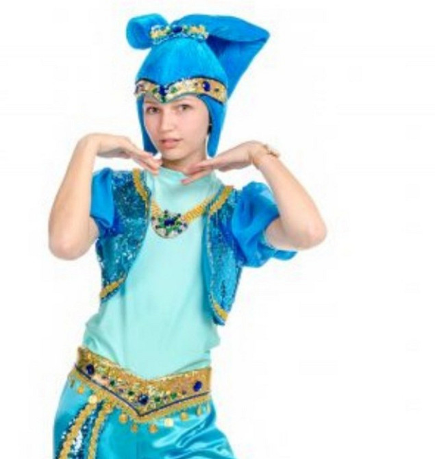 Аніматор для дитячого Дня Народження, свята, урочистості Київ - зображення 8