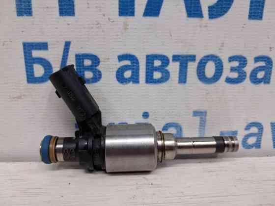 Форсунка топливная Kia Sorento 2009-2021 353102G710 (Арт. 76137) Київ