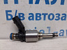 Форсунка топливная Kia Sorento 2009-2021 353102G710 (Арт. 76137) Киев