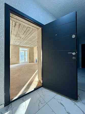 продажа 1-к квартира Киево-Святошинский, Гатное, 35000 $ 