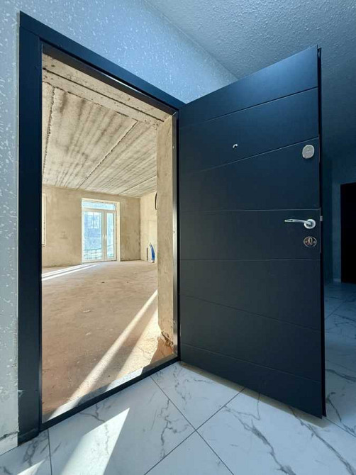 продажа 1-к квартира Киево-Святошинский, Гатное, 35000 $  - зображення 4