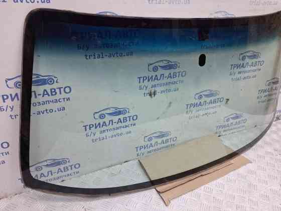 Стекло лобовое Mitsubishi Pajero Sport K9 3.0 БЕНЗИН 6G72 1996 (б/у) Киев