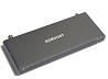 GSM усилитель мобильного сигнала GB23-G 2G/4G LTE 900 МГц 70 дБ 23 дБм с защитой сети, 600-800 кв. м Днепр