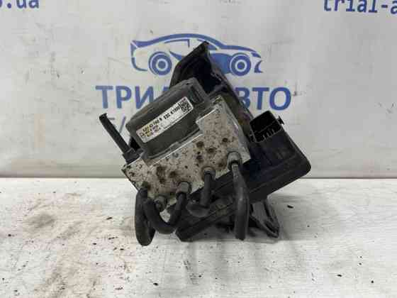 Блок abs Mazda CX 5 2011-2017 K011437A0A (Арт. 79529) Киев