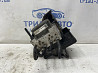 Блок abs Mazda CX 5 2011-2017 K011437A0A (Арт. 79529) Киев