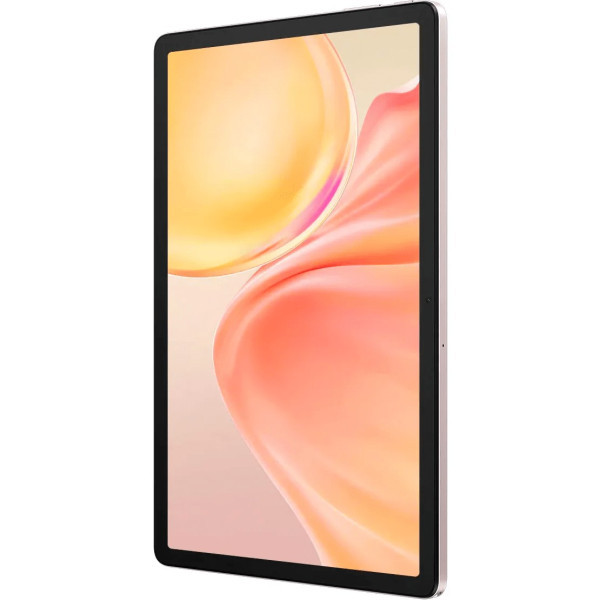Планшет Blackview Tab 90 8/128GB LTE Blush Pink Global (Код товару:38918) Харків - зображення 11