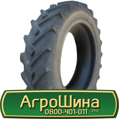 15.5 R38 Росава Д-2А 134A8 Сільгосп шина Киев - изображение 1