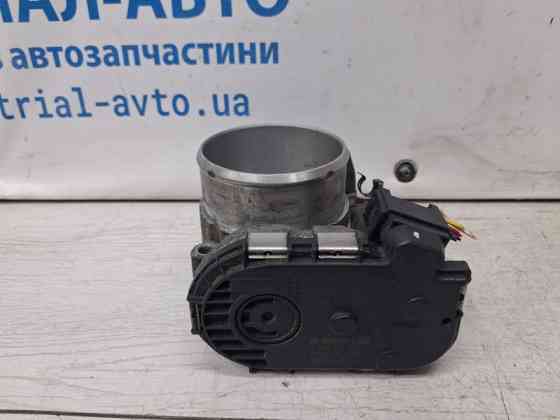 Заслонка дроссельная Kia Sorento 2014-2020 351002G600 (Арт. 72101) Київ