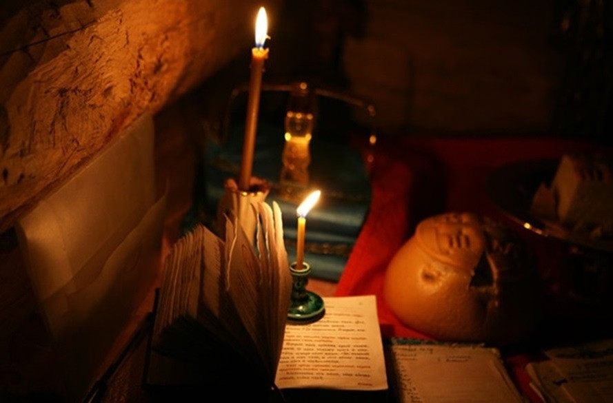 Возврат любимых. Сильный приворот. Сохранение семьи. Снять порчу. Защита. Днепр - изображение 1