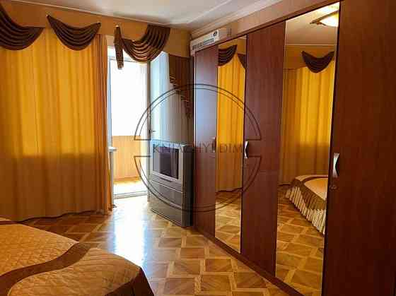 Продажа отличной 3-х к. квартиры на Позняках. № 21135505 Київ