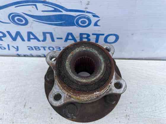 Ступица передняя Ford Fusion USA 2013-2020 DG9Z1104U (Арт. 73301) Киев