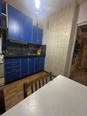 долгосрочная аренда 2-к квартира Киев, Соломенский, 9000 грн./мес. Київ