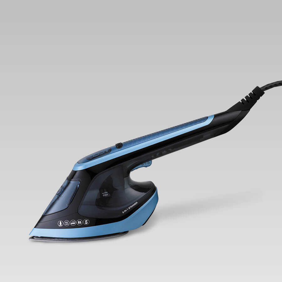 Парогенератор Maestro MR-315С 1800 Вт Киев - изображение 2