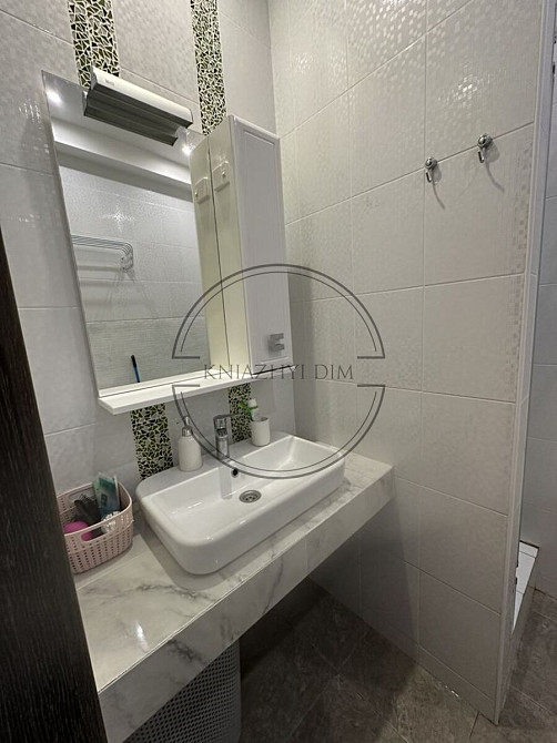 Продаж 1-кімнатної квартири в ЖК Британський квартал. ГАЗ. № 21146255 Київ - зображення 5