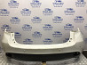 Бампер задний Mazda 3 2013-2019 BHS3-50-221B BB (Арт. 49915) Київ
