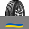 225/60 R17 Hankook Kinergy GT H436 99H Легкова шина Київ