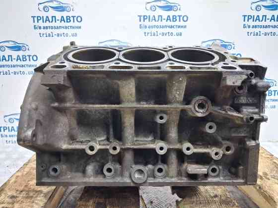 Блок ДВС Ford Explorer 5 3.5 БЕНЗИН ENKX0 2011 (б/у) Киев