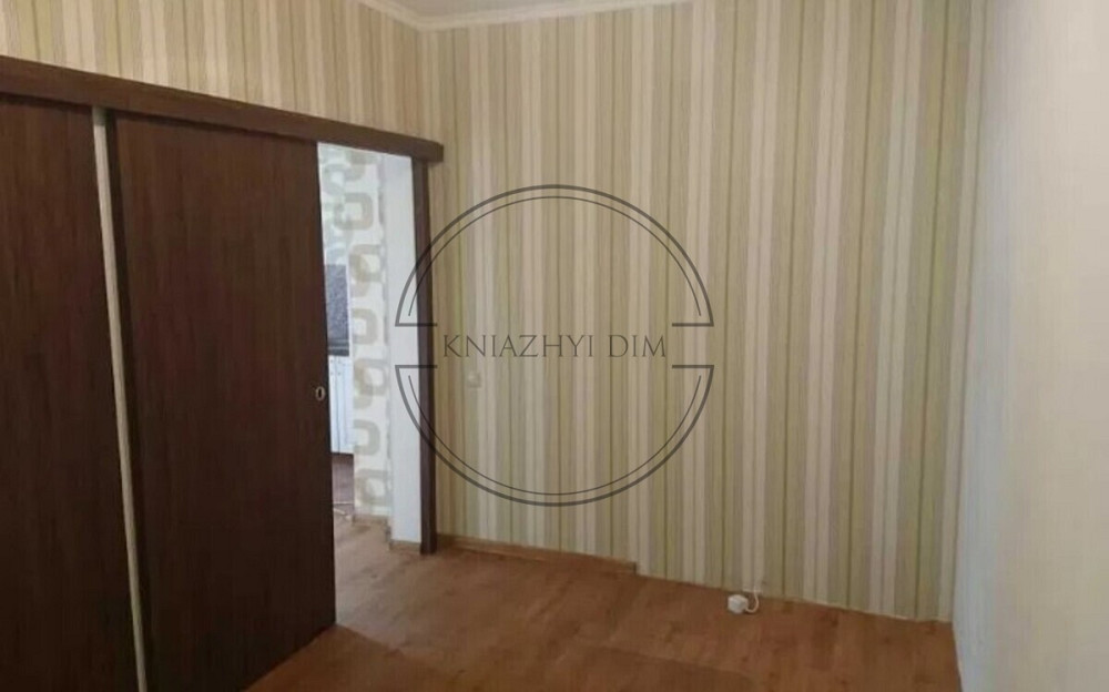 Продаж 1-кімнатна роздільна квартира на Позняках. № 21144519 Київ - зображення 7