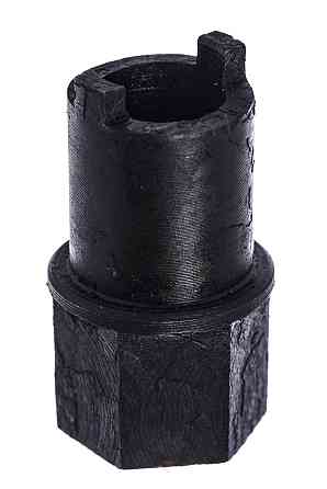 Ключ для разборки стоек 19мм WV, AUDI (Киев) КРСВК19 Харьков