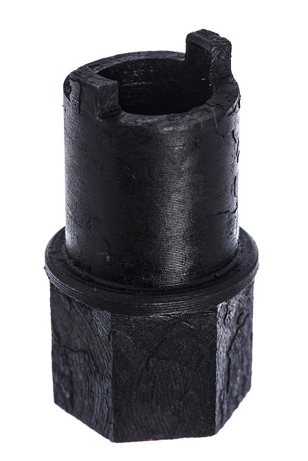 Ключ для разборки стоек 19мм WV, AUDI (Киев) КРСВК19 Харьков - изображение 1