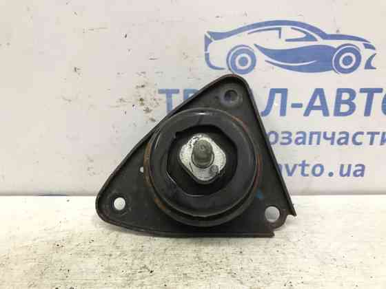 Подушка ДВС правая Kia Ceed 2006-2012 218101H300 (Арт. 44671) Киев