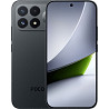 Xiaomi Смартфон Poco F9 Pro 12/256GB Black UA Харьков