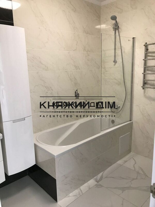 Продаж 1-кімнатної квартири в ЖК Квартет, вул. Василя Липківського, 16Г, Солом'янський район, Код 11 Київ - зображення 12