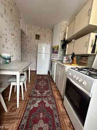 продажа 3-к квартира Днепр, Шевченковский, 37000 $ Дніпро