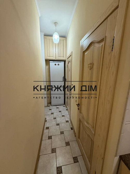 Оренда 2-кімнатної квартири у Печерському районі по вулиці Басейній, код № 11203687 Киев - изображение 7