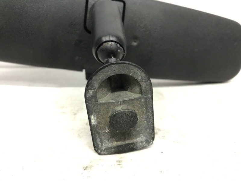 Зеркало салона Suzuki Grand Vitara 2005-2016 84703-65D01 (Арт. 41908) Киев - изображение 3