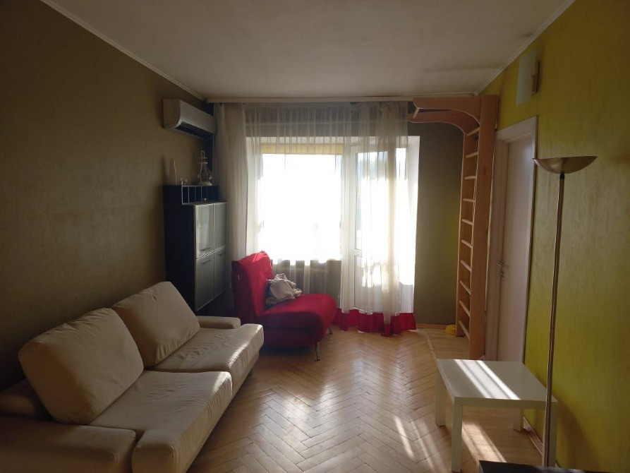 Продаж Без Комісії Для Покупця 3-х кімнатна квартира місто ДНІПРО, Дніпро - зображення 9