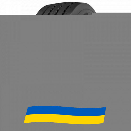 245/70 R17.5 Matador T HR4 143/141L Прицепная шина Київ - зображення 2