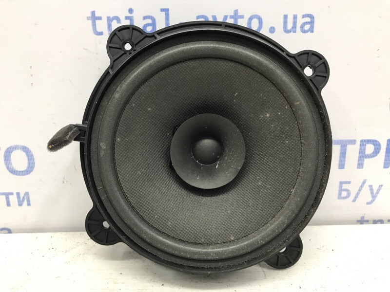 Динамик двери SsangYong Korando 2010-2019 8930034020 (Арт. 51656) Киев - изображение 1