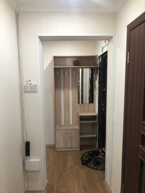 продажа 1-к квартира Киев, Дарницкий, 65000 $ Киев - изображение 9