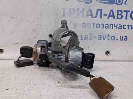 Замок зажигания Mitsubishi Pajero Sport K9 3.0 БЕНЗИН 6G72 1996 (б/у) Киев