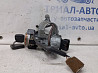 Замок зажигания Mitsubishi Pajero Sport K9 3.0 БЕНЗИН 6G72 1996 (б/у) Киев