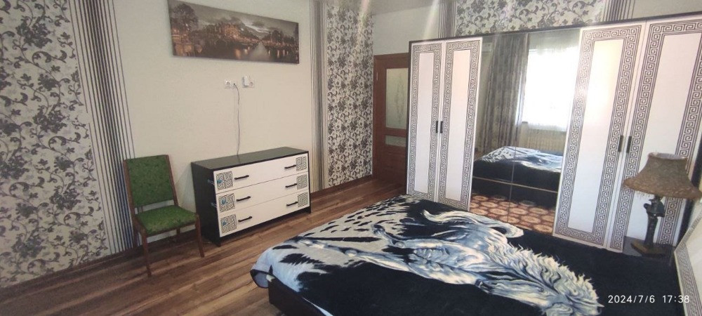 Буча. Дом от хозяина. 204 м2. 10 соток. Все включено Буча - зображення 3