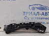 Кронштейн бампера передний левый Toyota Auris 2006-2012 5253602030 (Арт. 64022) Київ