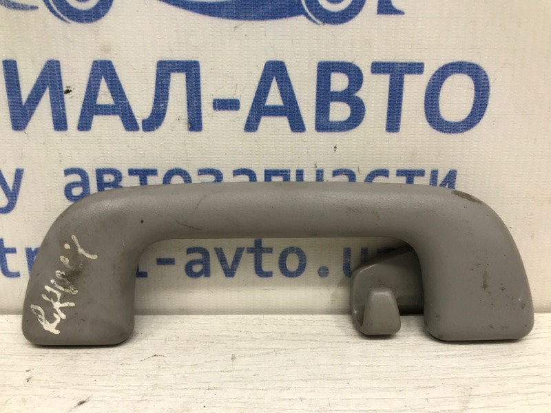 Ручка потолка Toyota RAV 4 2005-2016 74610-52020-B0 (Арт. 38587) Киев - изображение 1