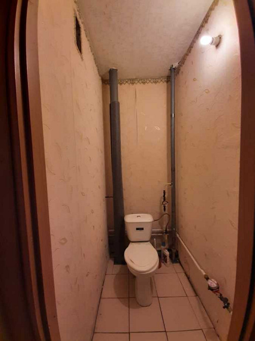 продажа 2-к квартира Киев, Дарницкий, 68000 евро Київ - зображення 9