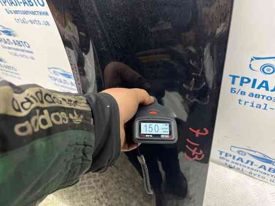 Крыло переднее левое Ford Edge 2015-2018 GT4Z-16006-A (Арт. 71595) Киев